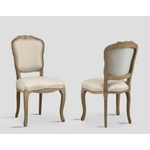 Chaise_Augustine_Hêtre_Ecru_grande