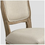 Chaise_Augustine_Pied_louis_XV_2_vignette