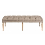 Banquette_Louis_XVI_Beige