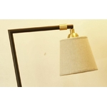 Lampe_bureau_bronze_laiton_brossé_zoom