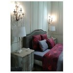 tete_de_lit_louis_XV_chêne_lin_exemple