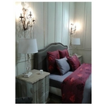 tete_de_lit_louis_XV_chêne_lin_exemple