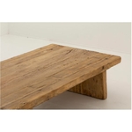 table_basse_saito_flamant_profil