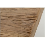 table_basse_saito_flamant_zoom