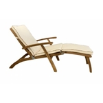 Chaise_longue_transat_teck_acacia_avec_coussins