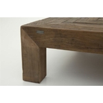 Table_basse_orme_recyclé_café_pied_de_table