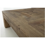 Table_basse_orme_recyclé_café_plateau_marqueté_zoom3