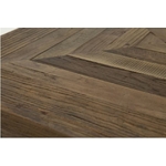 Table_basse_orme_recyclé_café_plateau_marqueté_zoom4