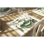 Table_à_manger_reggie_320cm_bois_blanchi_plateau