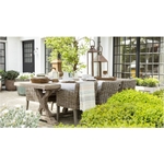 grande_table_linley_flamant_plateau_bois_extérieur_jardin