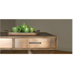 bureau_console_décoration_flamant