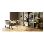 Bureau_décoration_flamant_luxe