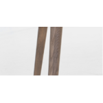 pieds_bureau_bois_scandinave