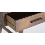 zoom_bureau_tiroir_ouvert_2