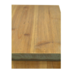zomm_plateau_table_nuit