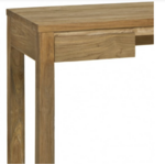 zoom_pied_bureau_bois