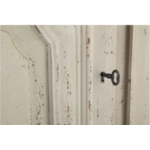 détail_clé_serrure_porte_buffet_bas