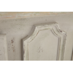 détail_moulure_porte_buffet