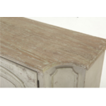 plateau_patine_antique_buffet_flamant_amaris2