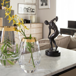 vase_pyka_dore_flamant