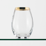 vase_pyka_flamant