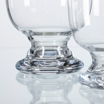 photophore_fiesta_transparent_flamant