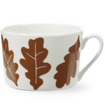 tasse_the_feuille_chêne