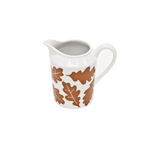 milk_jug_lost_acorns