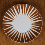 sous_tasse_lost_acorns_house_of_rym