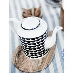 coffee-pot-house-of-rym