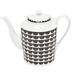 coffee-pot-rym-tu-es-la-vague