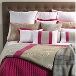coussins_rose_bellagio_villa_et_demeure