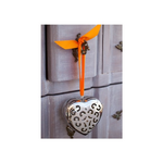 coeur_parfumé_ruban_orange
