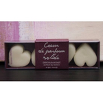 recharge_coeur_parfum_pajot