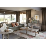 table_harvey_commode_fitzgerald-36