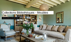 meubles_flamant_bibliotheques_vaisseliers_villa_et_demeure_1170x684