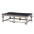 table_basse_pierre_bleue_givenchy_signature_villaetdemeure