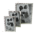 cadre_photo_forrest_CK7915_7918_7925