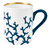 mug_cristobal_marine_raynaud