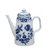cafetiere_margao_vista_alegre