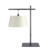 lampe_contemporaine_casadisagne_villa_et_demeure_850px