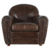 fauteuil_burnham_cuir_flamant_villaetdmeure_850px
