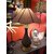 abat_jour_evase_8_pans_villa_et_demeure - Copie
