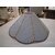 abat_jour_evase_8pans_villaetdemeure