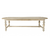 table_hôte_signature_villaetdemeure