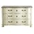 Commode-Léon-Villa-et-Demeure