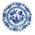 assiette_plate_margao_vista_alegre