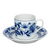 tasse_cafe_margao_vista_alegre