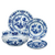 margao_vista_alegre_vaisselle