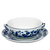 bol_consommé_margao_vista_alegre